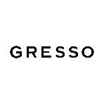 GRESSO